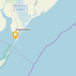 Mazhor на карті